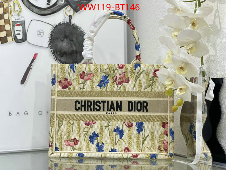 Dior Big Sale, ID: BT146