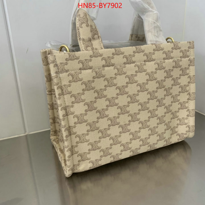 CELINE Bags(4A)-Handbag buy 1:1 ID: BY7902 $: 85USD