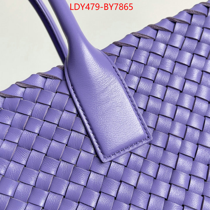 BV Bags(TOP)-Handbag- sale ID: BY7865 $: 479USD