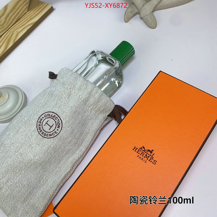 Perfume-Hermes replica how can you ID: XY6872 $: 52USD