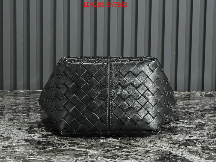 BV Bags(TOP)-Handbag- replcia cheap ID: BY7863 $: 289USD