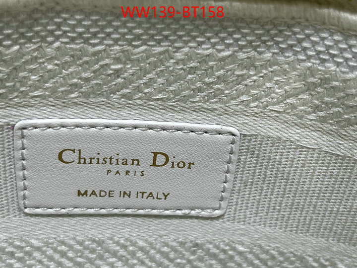 Dior Big Sale, ID: BT158