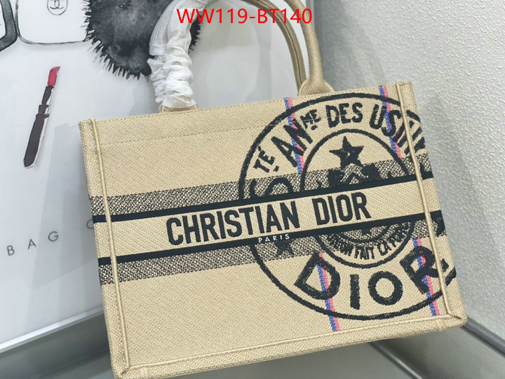 Dior Big Sale, ID: BT140