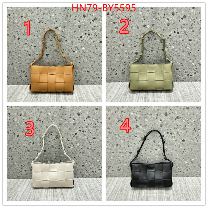 BV Bags(4A)-Handbag- highest product quality ID: BY5595 $: 99USD