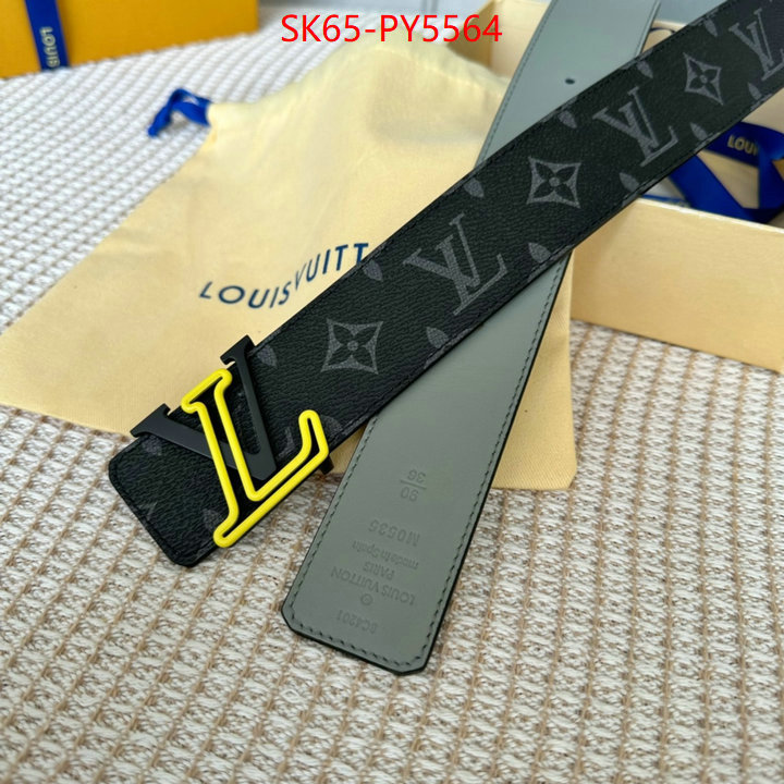 Belts-LV buy replica ID: PY5564 $: 65USD