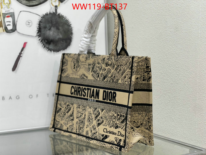 Dior Big Sale, ID: BT137