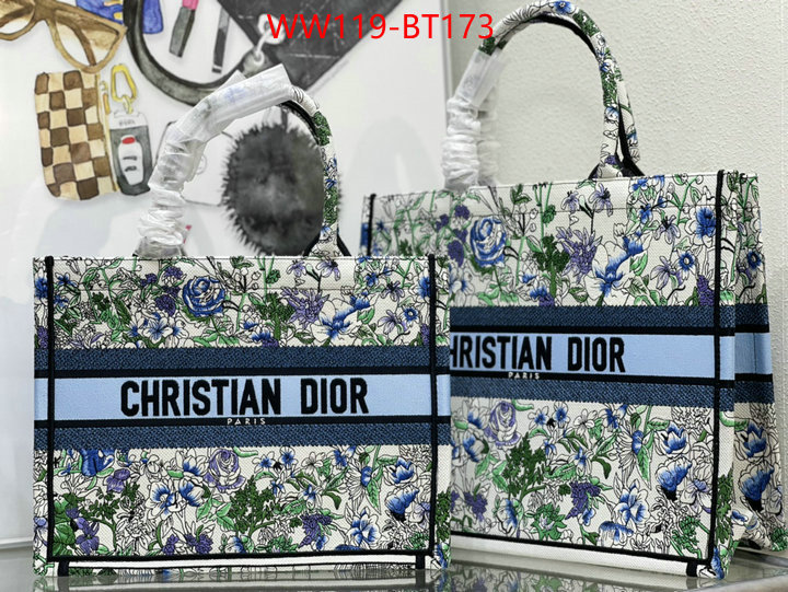 Dior Big Sale, ID: BT173