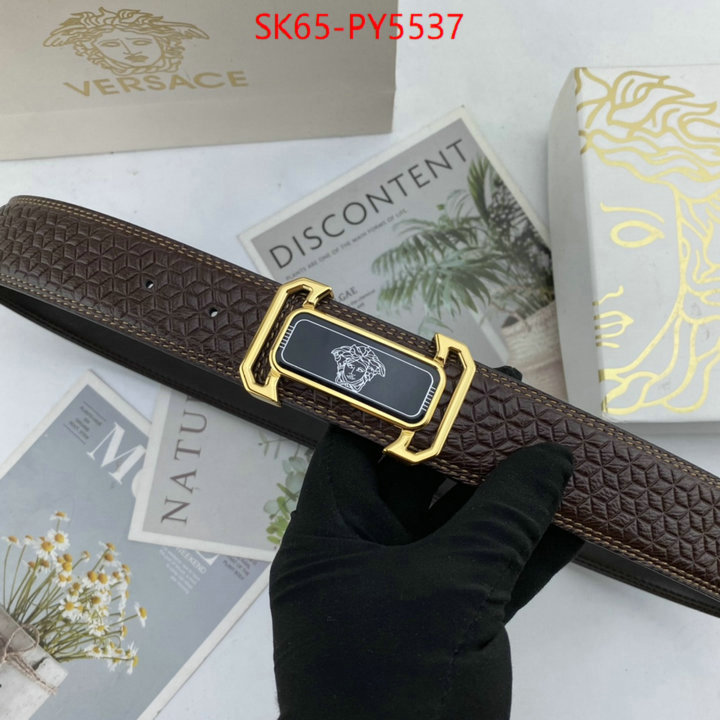 Belts-Hermes buy online ID: PY5537 $: 65USD