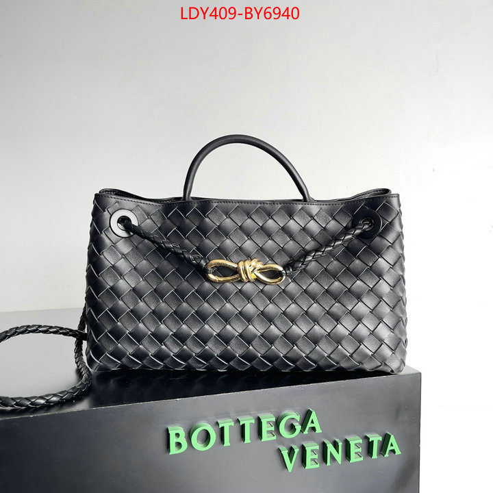 BV Bags(TOP)-Handbag- best site for replica ID: BY6940 $: 409USD