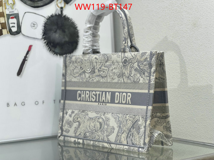 Dior Big Sale, ID: BT147