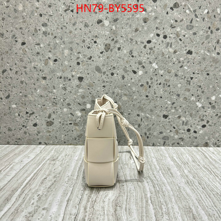 BV Bags(4A)-Handbag- highest product quality ID: BY5595 $: 99USD