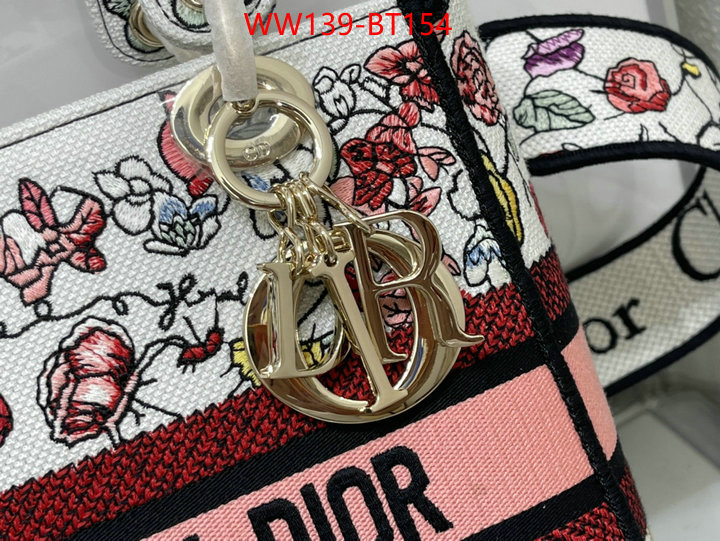 Dior Big Sale, ID: BT154