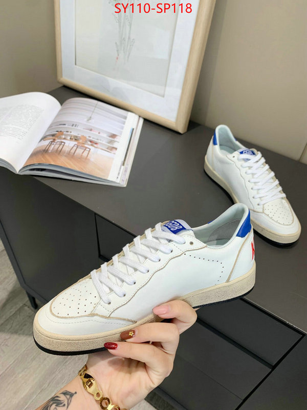 Women Shoes-Other can i buy replica ID:SP118 $: 110USD