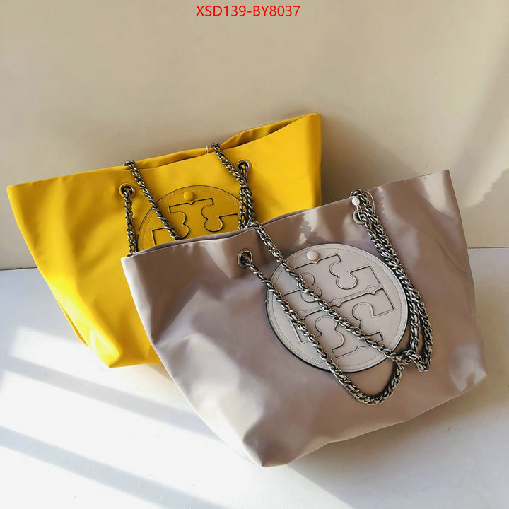 Tory Burch Bags(TOP)-Handbag- buy high-quality fake ID: BY8037 $: 139USD