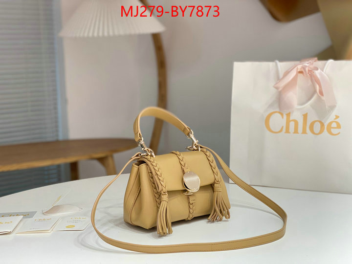 Chloe Bags(TOP)-Diagonal outlet sale store ID: BY7873 $: 279USD