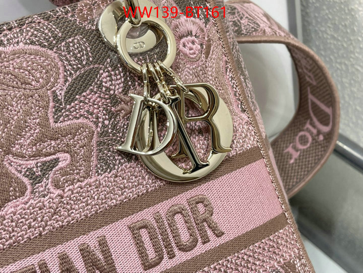 Dior Big Sale, ID: BT161