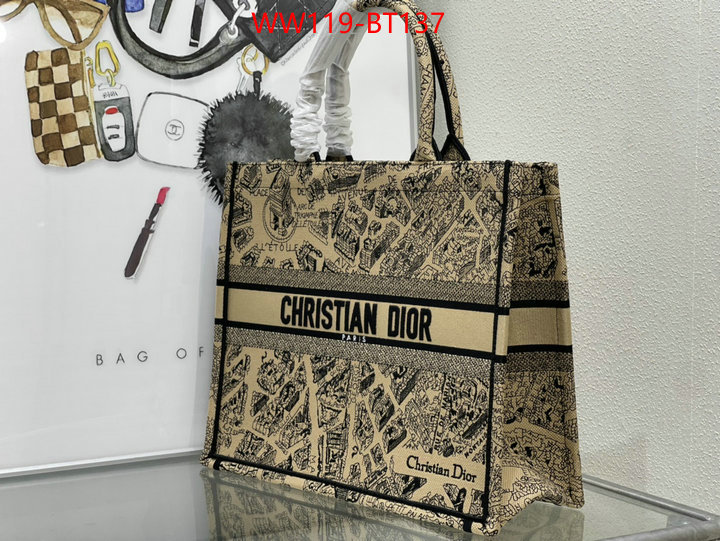 Dior Big Sale, ID: BT137