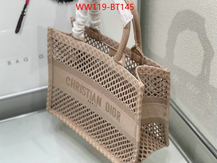 Dior Big Sale, ID: BT145