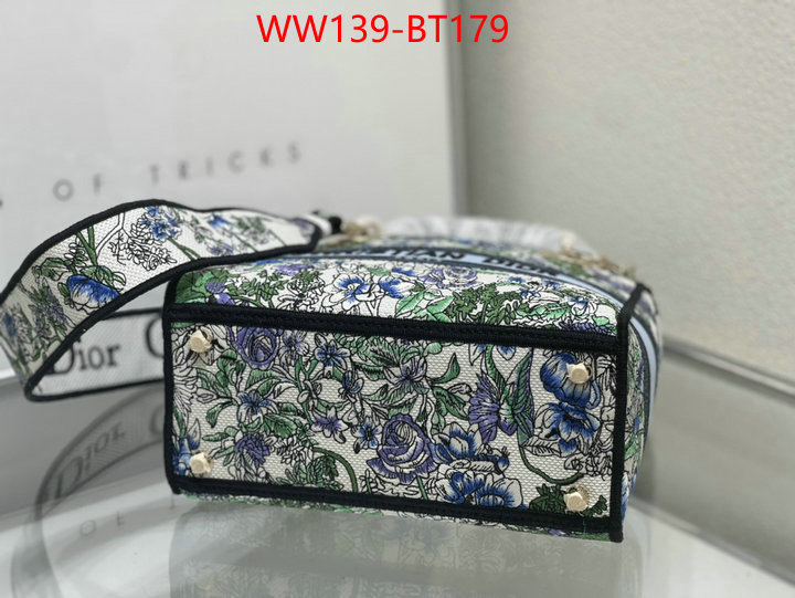 Dior Big Sale, ID: BT179