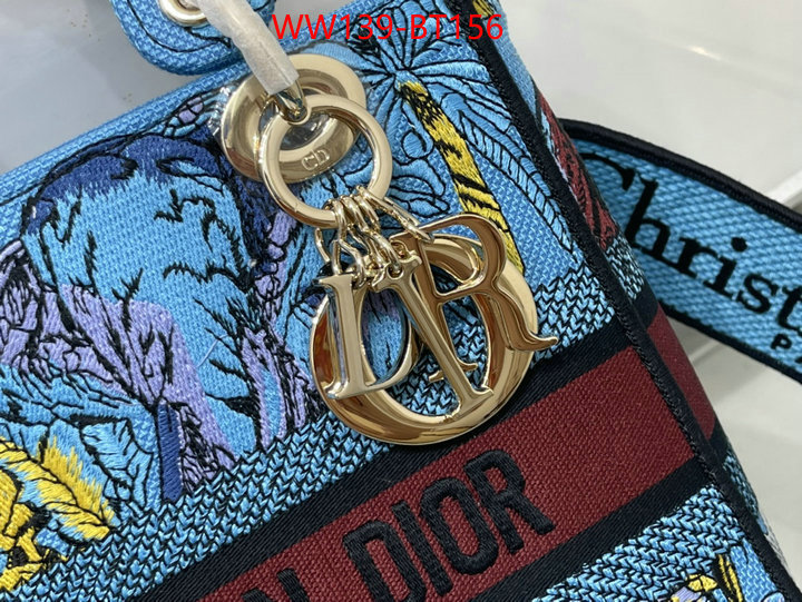 Dior Big Sale, ID: BT156