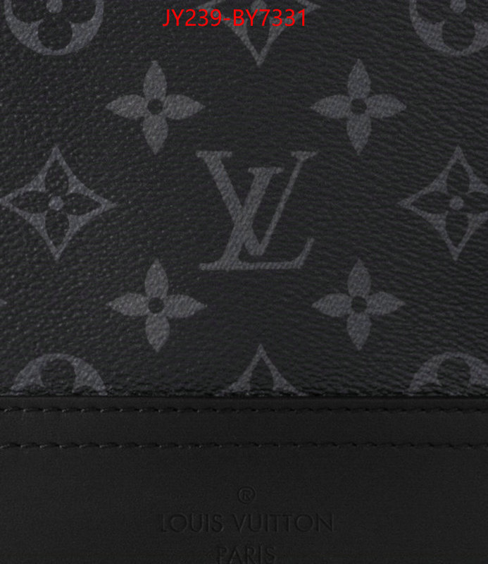 LV Bags(TOP)-Nono-No Purse-Nano No- the best affordable ID: BY7331 $: 239USD