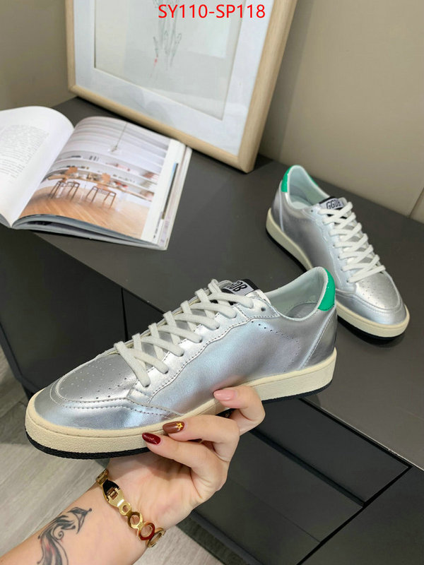 Women Shoes-Other can i buy replica ID:SP118 $: 110USD