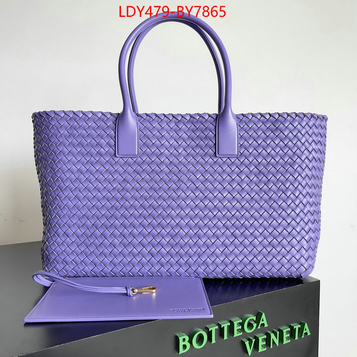 BV Bags(TOP)-Handbag- sale ID: BY7865 $: 479USD