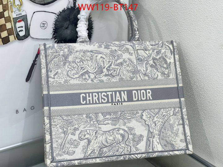 Dior Big Sale, ID: BT147