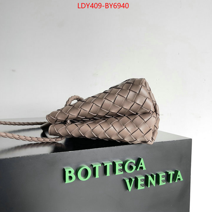 BV Bags(TOP)-Handbag- best site for replica ID: BY6940 $: 409USD