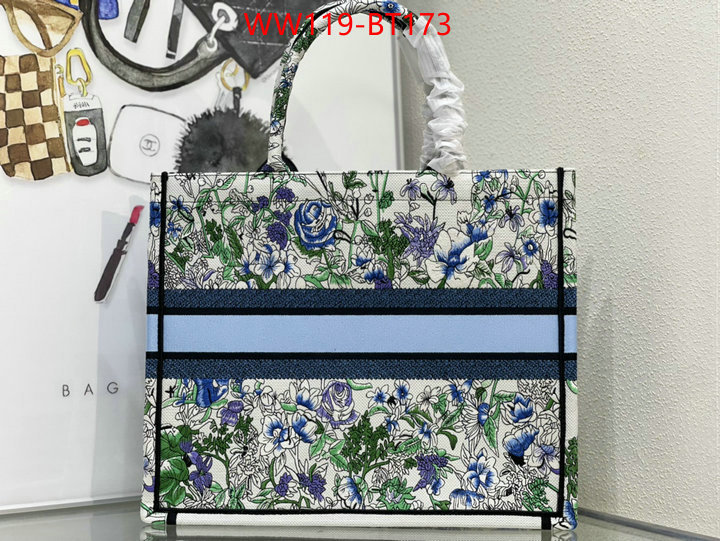 Dior Big Sale, ID: BT173