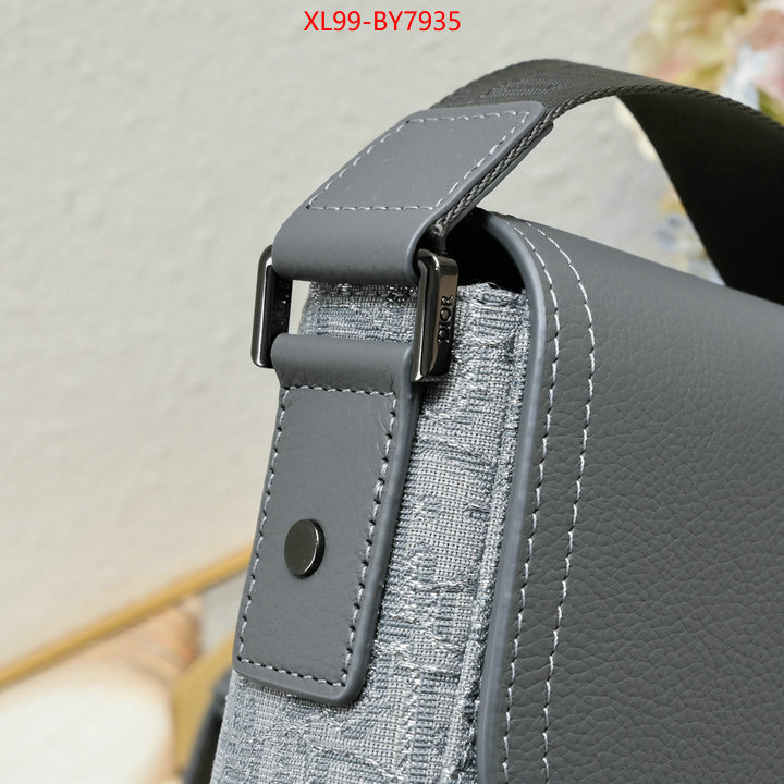 Dior Bags(4A)-Saddle- where to find the best replicas ID: BY7935 $: 99USD