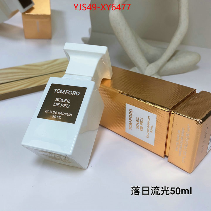 Perfume-Tom Ford replica 1:1 high quality ID: XY6477 $: 49USD