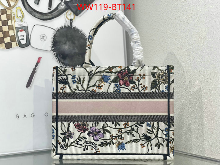 Dior Big Sale, ID: BT141