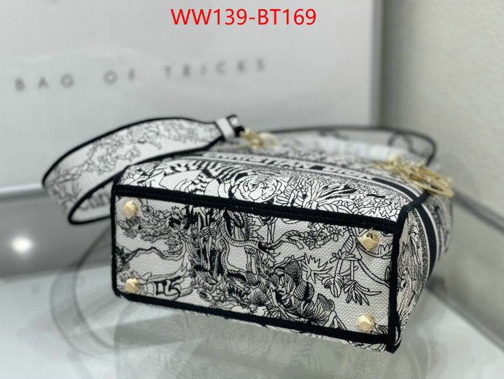 Dior Big Sale, ID: BT169