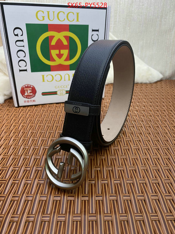 Belts-Gucci where to find the best replicas ID: PY5528 $: 65USD