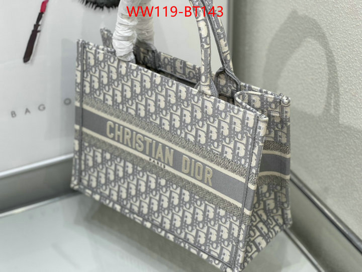 Dior Big Sale, ID: BT143