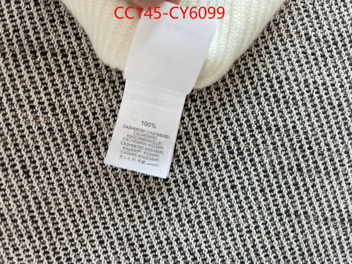 Clothing-Brunello Cucinelli unsurpassed quality ID: CY6099 $: 145USD