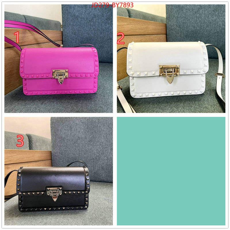 Valentino Bags(TOP)-Diagonal- buy sell ID: BY7893