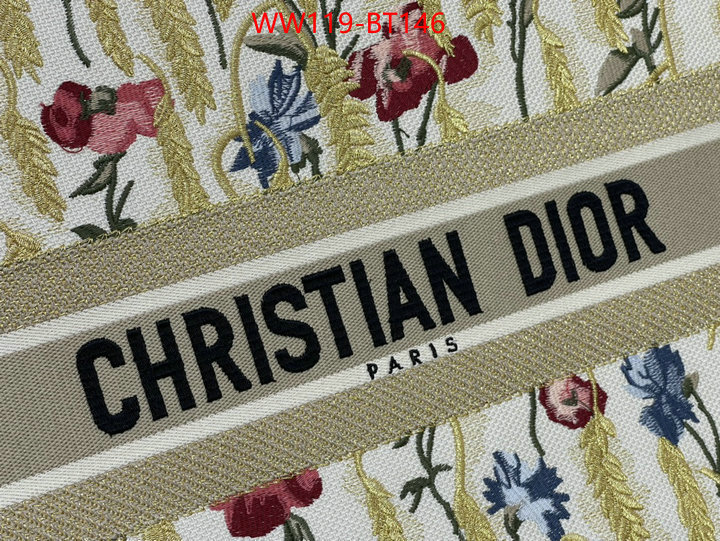 Dior Big Sale, ID: BT146