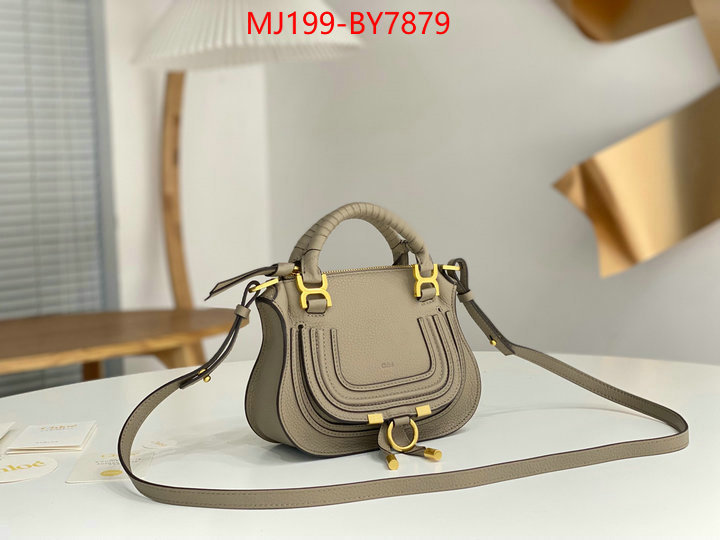 Chloe Bags(TOP)-Diagonal where to buy fakes ID: BY7879 $: 199USD