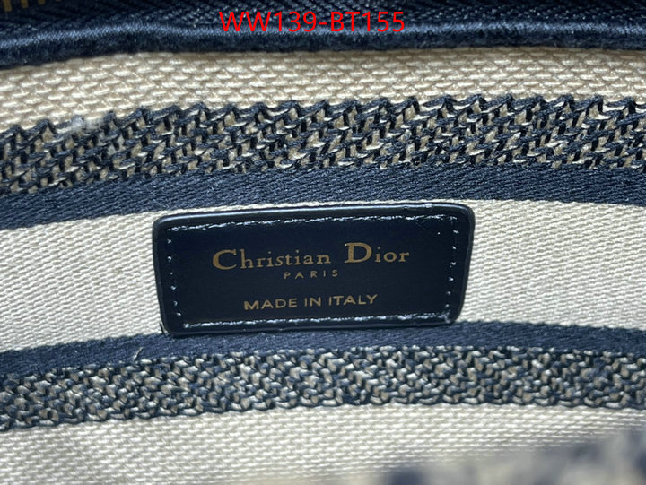 Dior Big Sale, ID: BT155