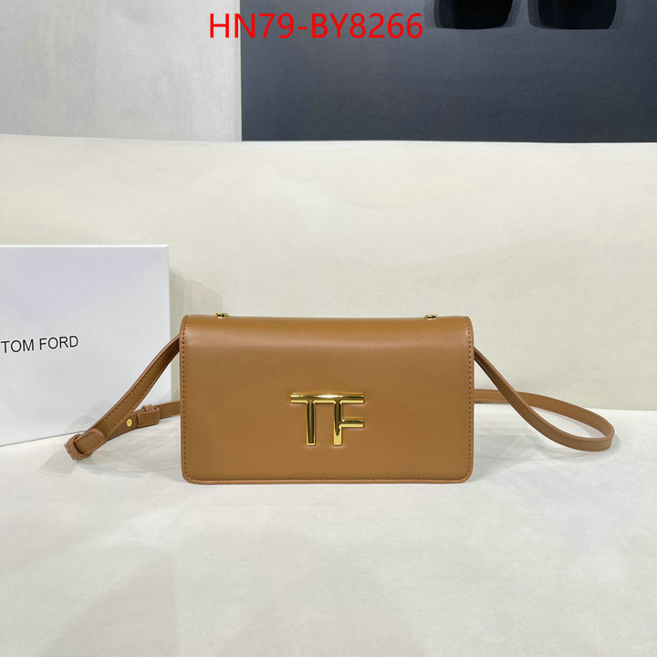 Tom Ford Bags(4A)-Diagonal- unsurpassed quality ID: BY8266 $: 79USD