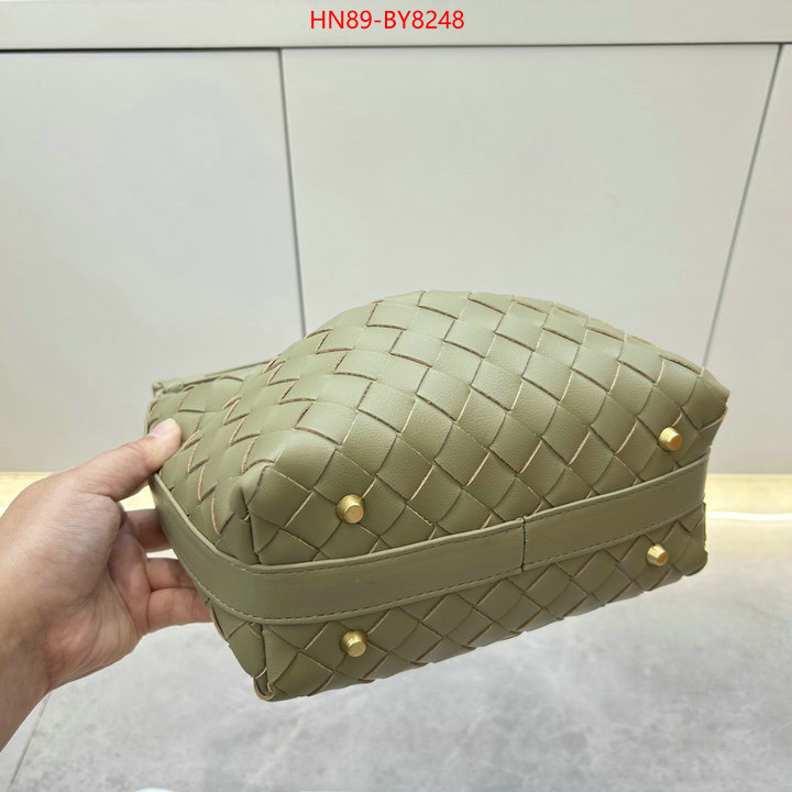 BV Bags(TOP)-Handbag- wholesale designer shop ID: BY8248 $: 89USD