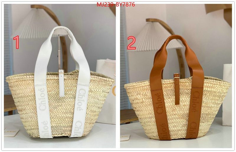 Chloe Bags(TOP)-Handbag shop designer replica ID: BY7876 $: 239USD