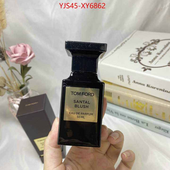 Perfume-Tom Ford the online shopping ID: XY6862 $: 45USD