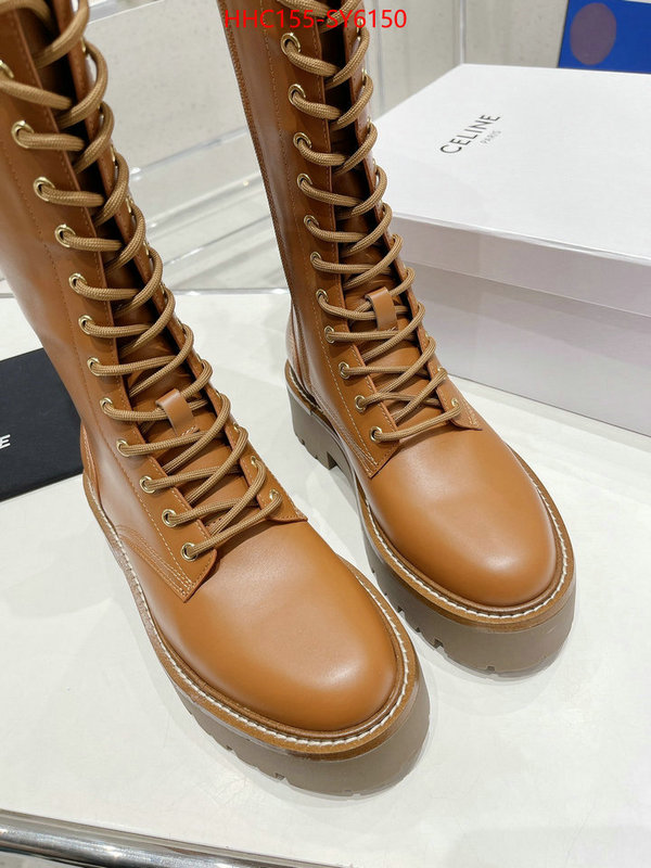 Women Shoes-CELINE cheap replica ID: SY6150 $: 155USD