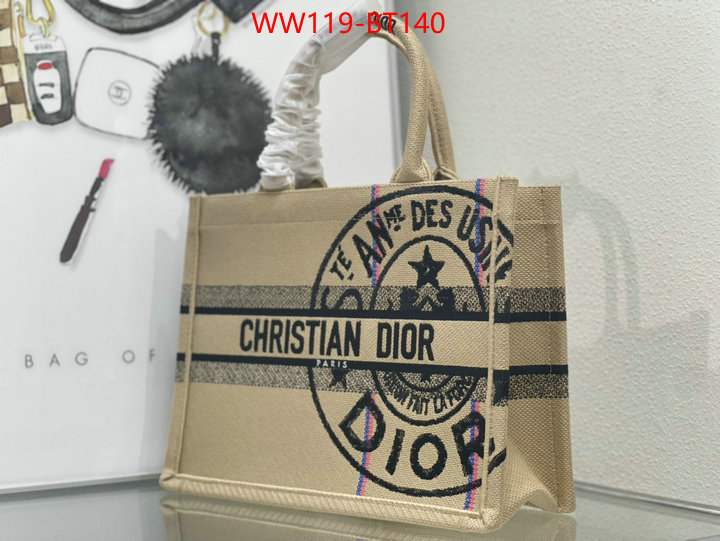 Dior Big Sale, ID: BT140