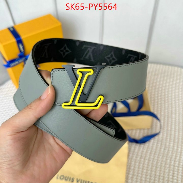 Belts-LV buy replica ID: PY5564 $: 65USD