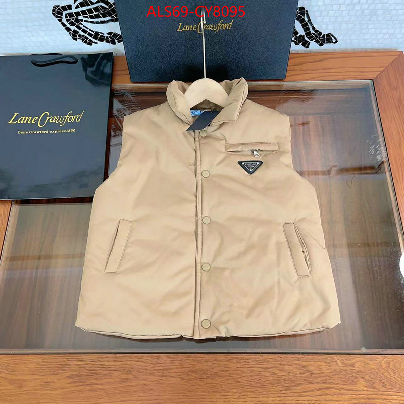 Kids clothing-Prada is it illegal to buy dupe ID: CY8095 $: 69USD