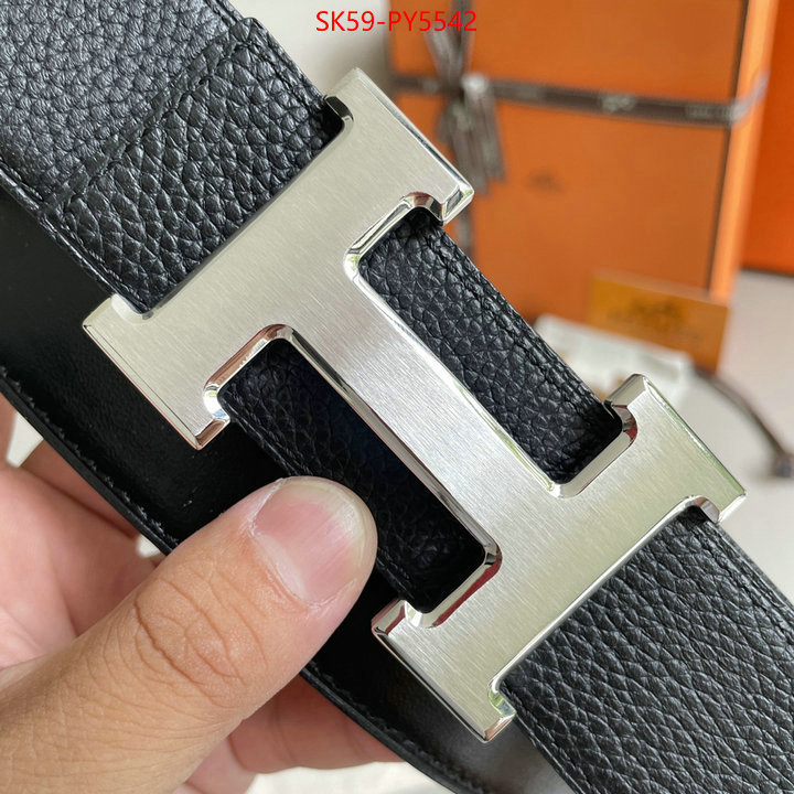 Belts-Hermes top ID: PY5542 $: 59USD